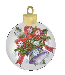 decorazione immagini-animate-gif